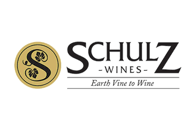 Schulz Wines