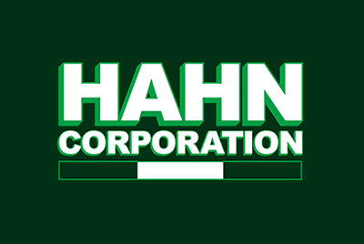 Hahn Corporation