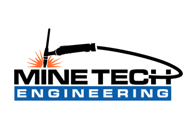 Mine Tech Engineering