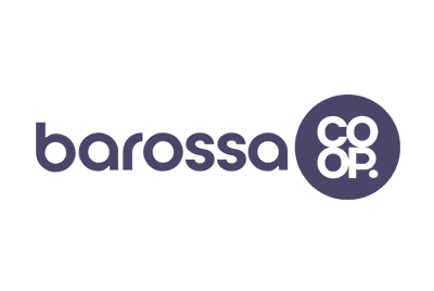 Barossa Co-op