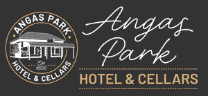 Angas Park Hotel