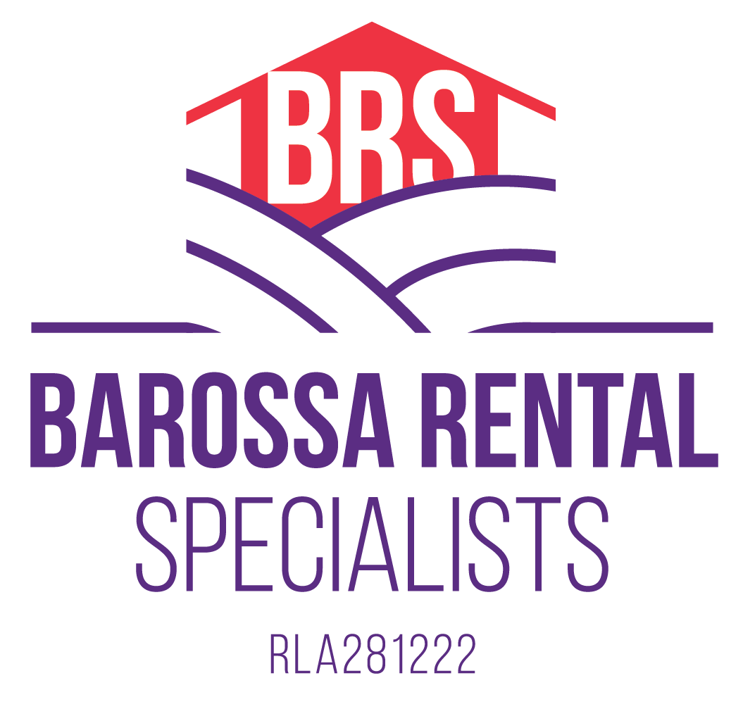 Barossa Rental Specialists