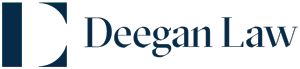 Deegan Law