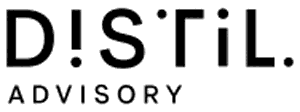 Distil Advisory