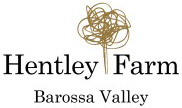 Hentley Farm