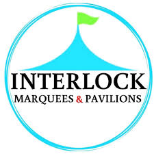 Interlock Pavillions