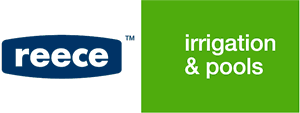 Reece Irrigation
