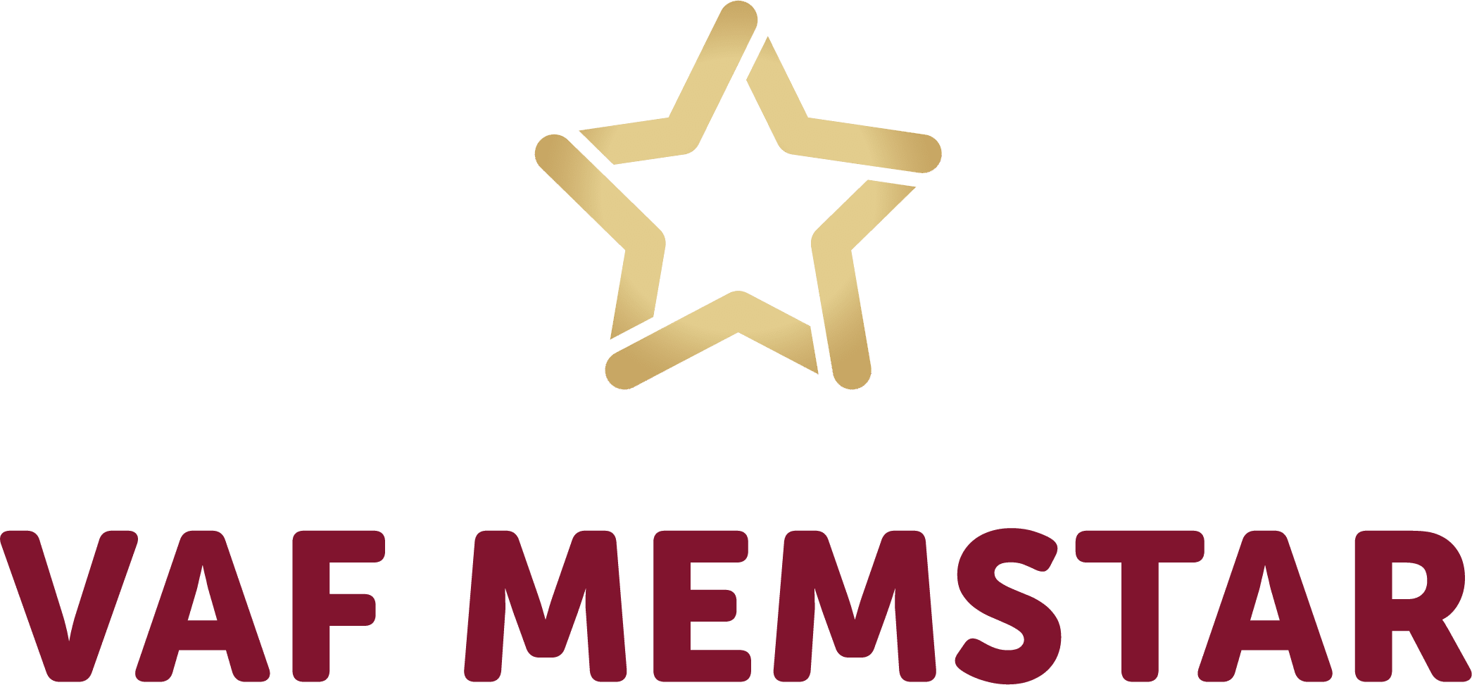 VA Filtration & Memstar