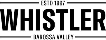 Whistler Wines