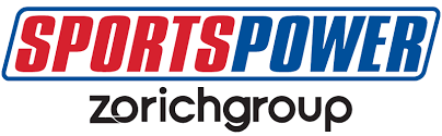 Zorich Group Sportspower