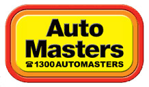 Automasters