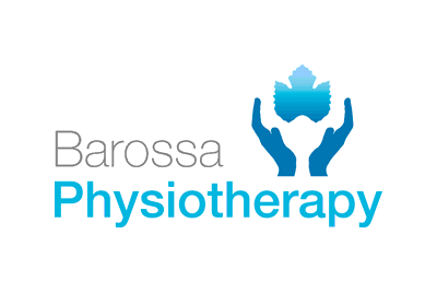 Barossa Physiotherapy