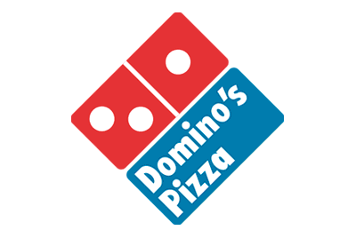 Domino’s Pizza Nuriootpa