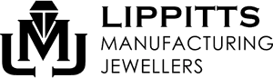 Lippits Manufacturing Jewellers