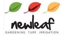 New Leaf Gardening