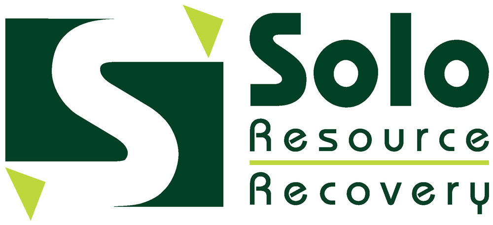 Solo Resource Recovery