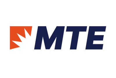 Mine Tech Engineering