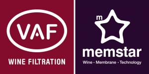 VA Filtration & Memstar