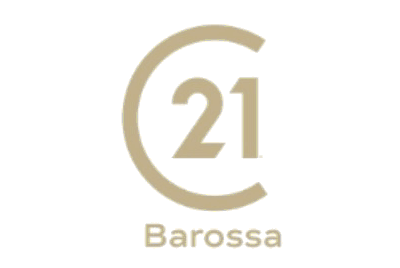 Century 21