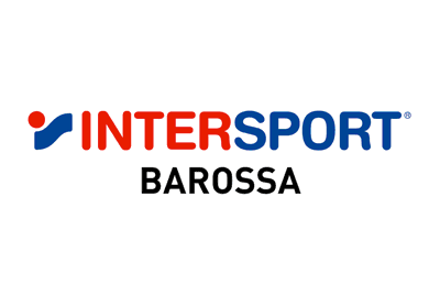 InterSport Barossa