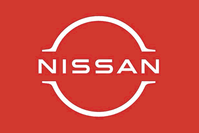 Barossa Nissan