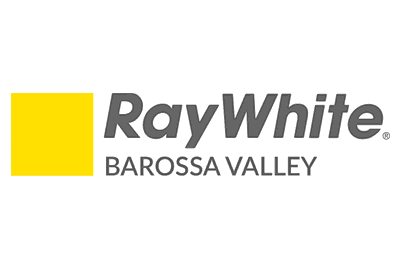 Ray White