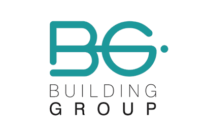 Building Group