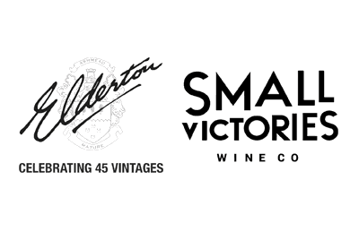 Elderton Wines