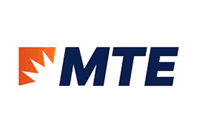 Mine Tech Engineering