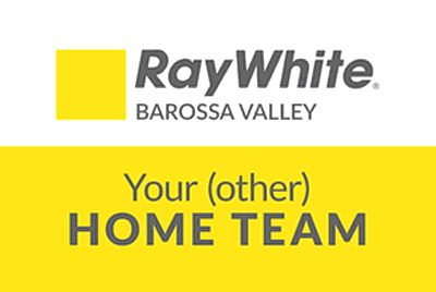 Ray White